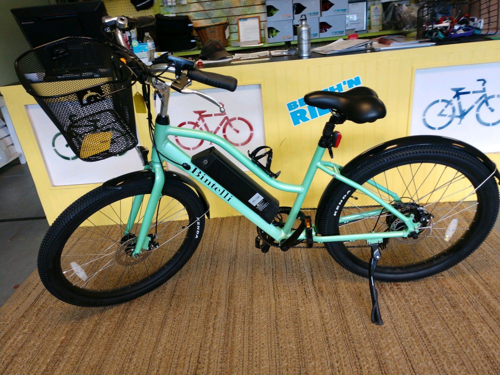 Beach'N Rides AMI Bradenton, FL Beach'N Rides & Rentals