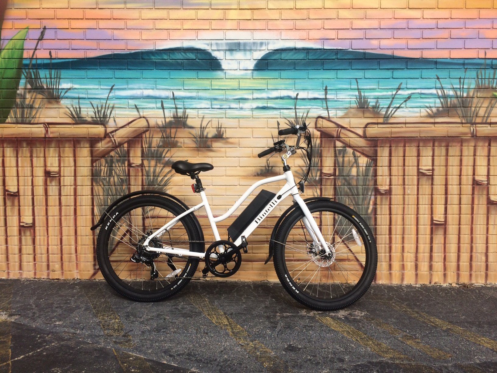 Beach'N Rides AMI Bradenton, FL Beach'N Rides & Rentals