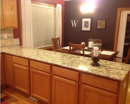 Granite Quartz Countertops Cheyenne Wy Tile And Stone Granite Countertop Cheyenne Wy Tile And Stone