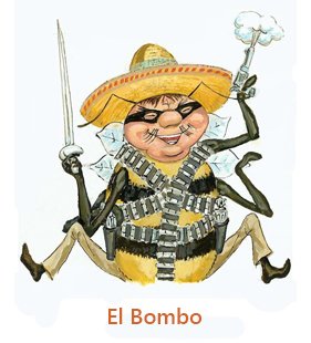 Bee & Wasp Control | Holmes, PA | Modern Exterminating ...