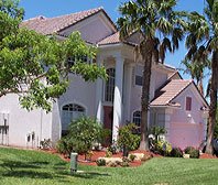 Miami insurance agency
