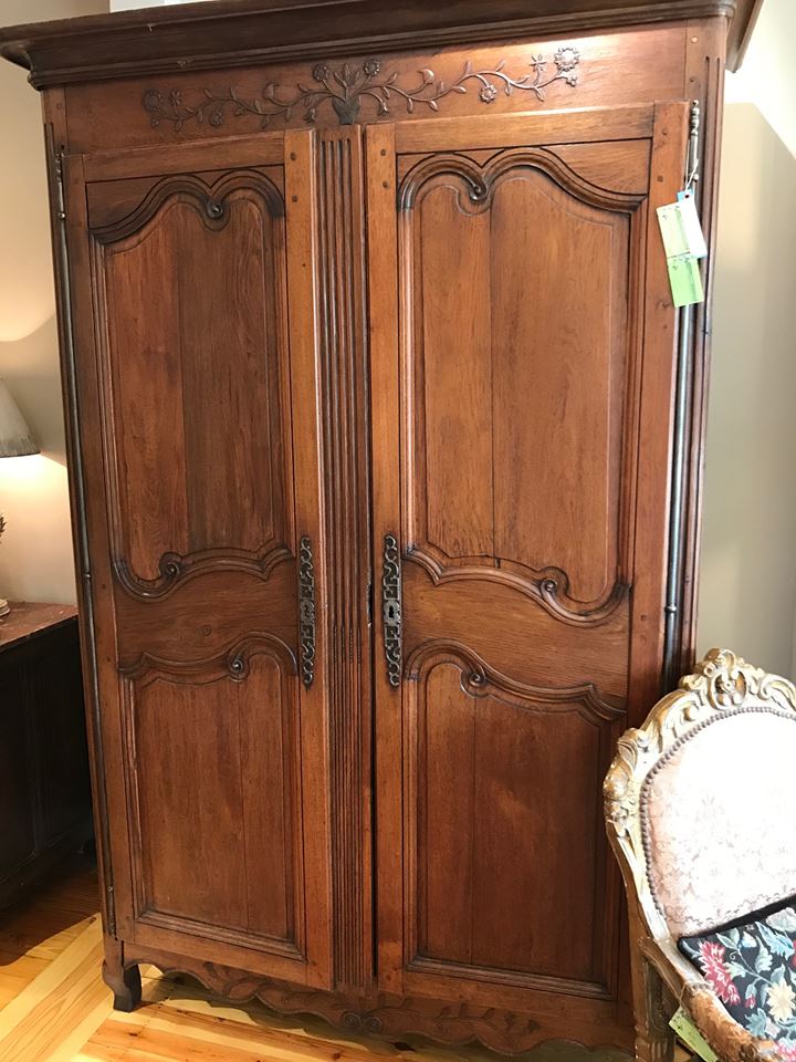 Furniture Murfreesboro, TN M & J Home