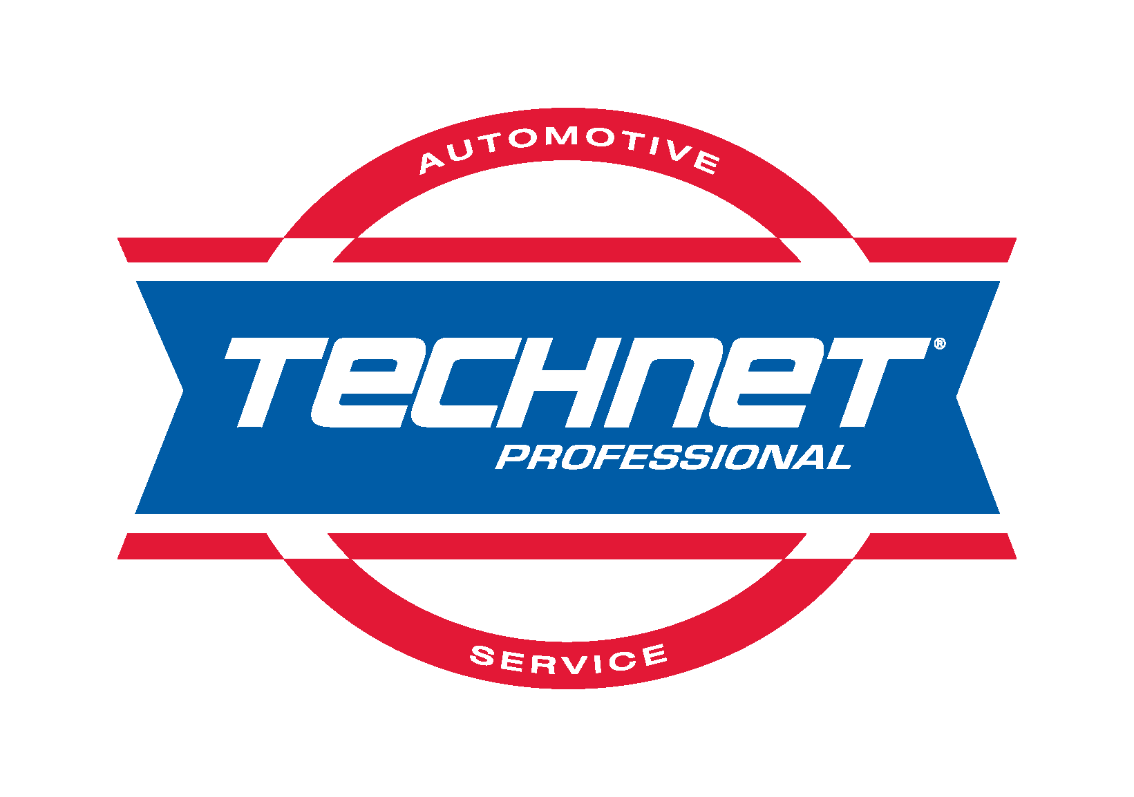 Auto Repair Richmond, VA Complete Automotive of Richmond