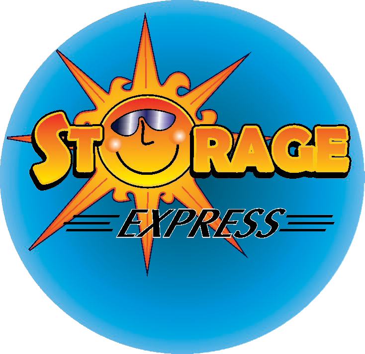 Storage Facility Boise, ID Storage Express