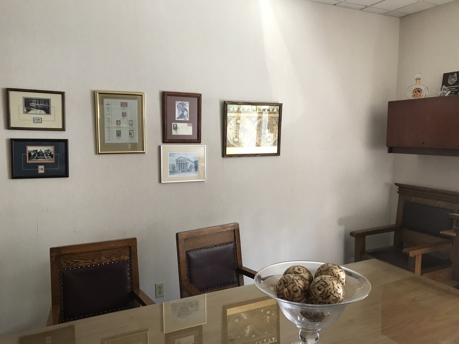 Legal Attorney Auburn, NY Dennis P. Sedor