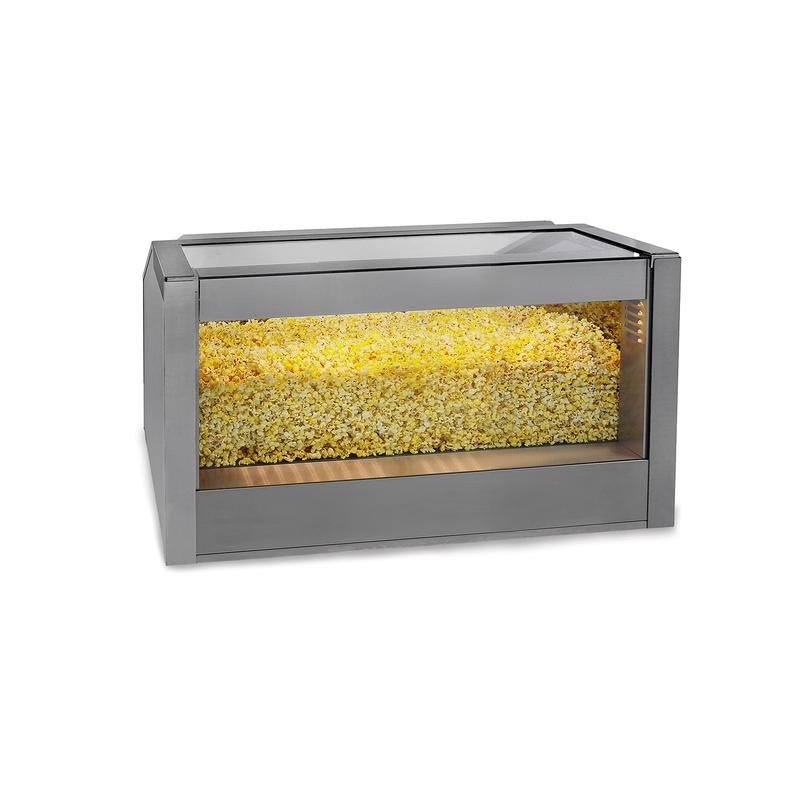 Margarita Machines Jackson, MS M&B Concessions Co.