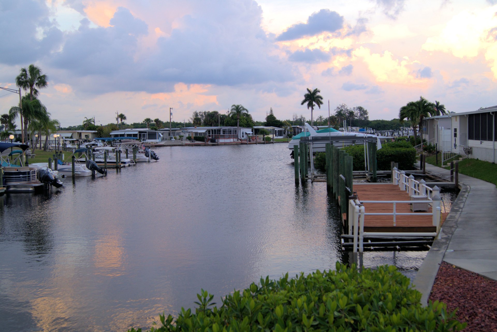 Insurance Agency Melbourne, FL Bob Lancaster Insurance Insurance Agency Melbourne, FL Bob Lancaster Insurance