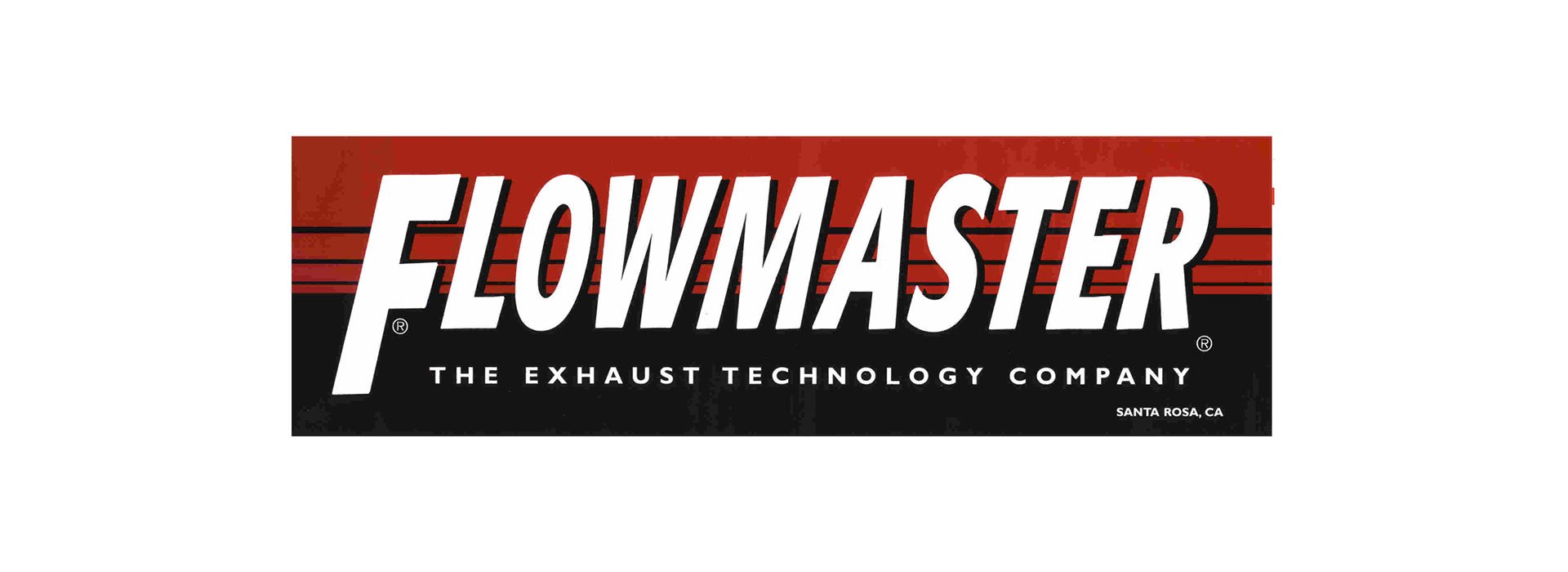 Auto Repairs Killeen, TX Bill's Muffler Shop