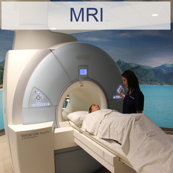 directimaging Fort Wayne, IN DirectClinic, DirectCare, Direct Imaging