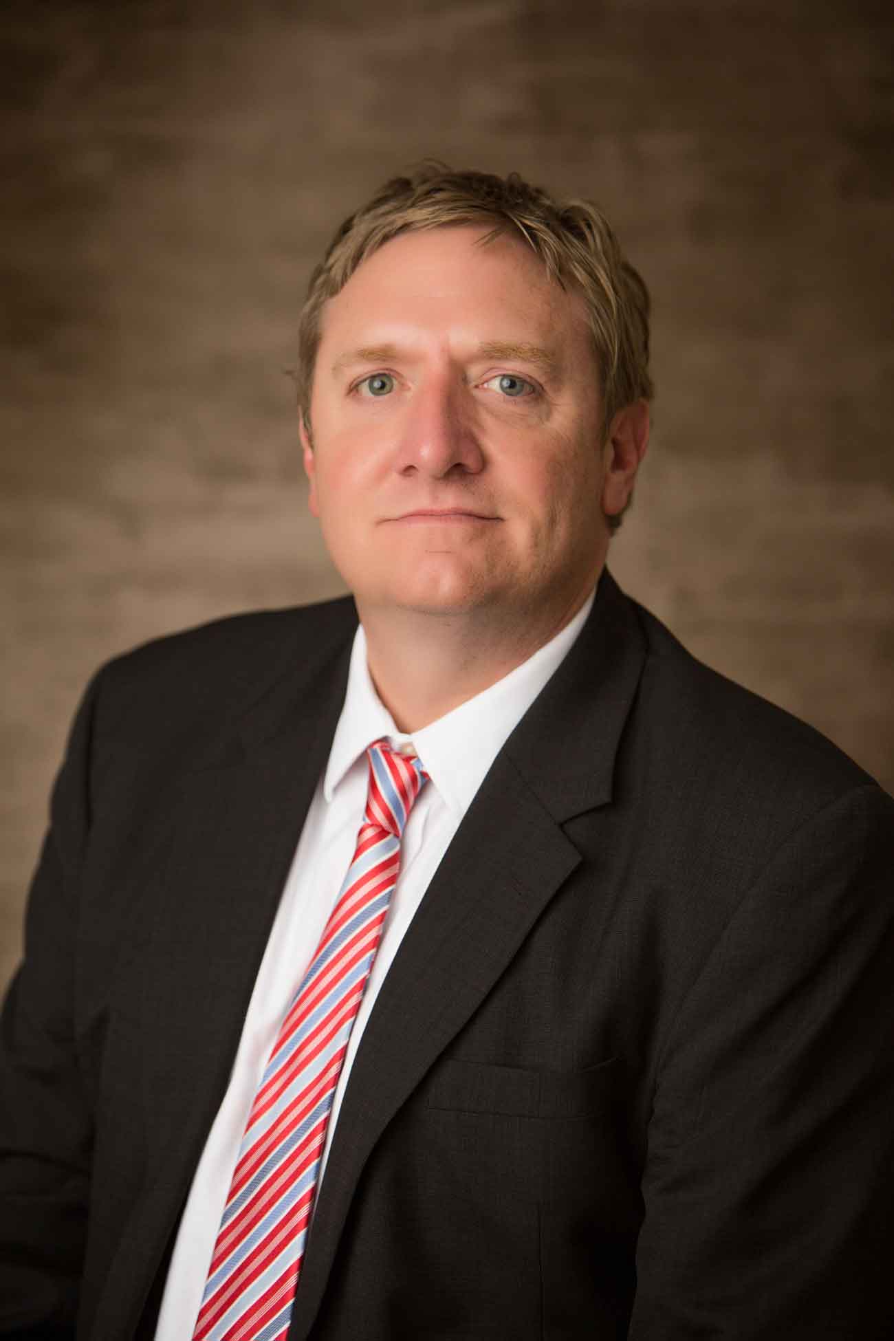 David Pearson Clinton, Sedalia, Windsor, MO Dull & Heany LLC