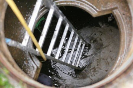 services - Lex-Rooter Sewer & Drain Cleaning - Lexington, KY