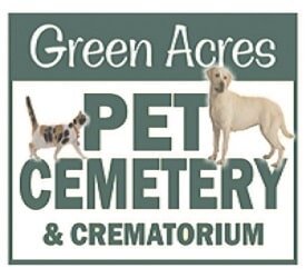 rolling acres pet cremation