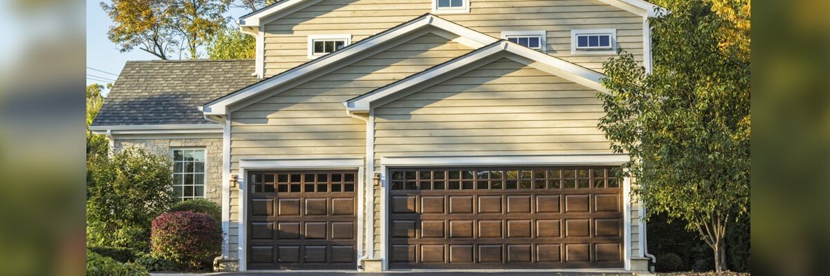 Garage Door Service West Long Branch Nj Nolze Previous Next