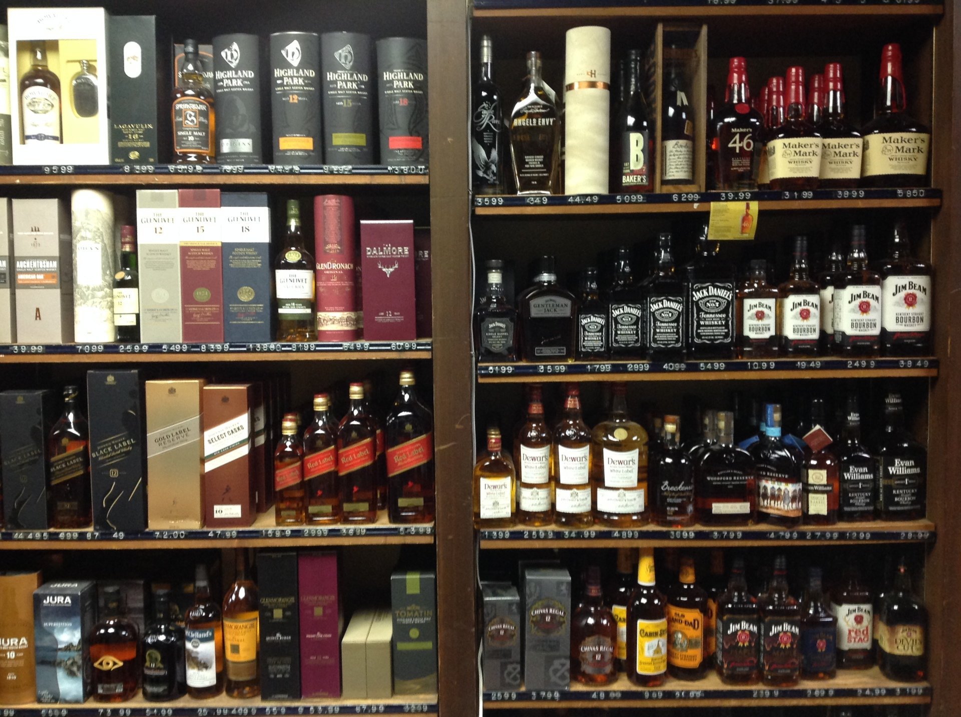 liquor-store-albany-ny-the-wine-shop