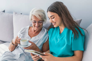 Home Health Care Agencies Delaware County Pa