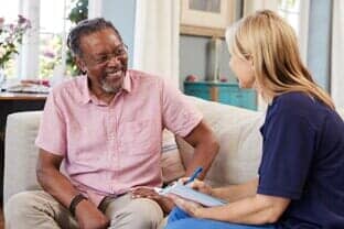 Home Care Agencies Delaware