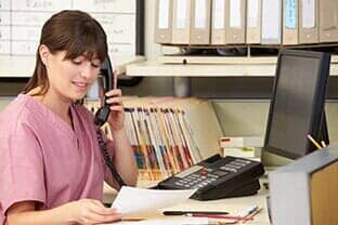 Home Healthcare Agencies In Delaware County Pa