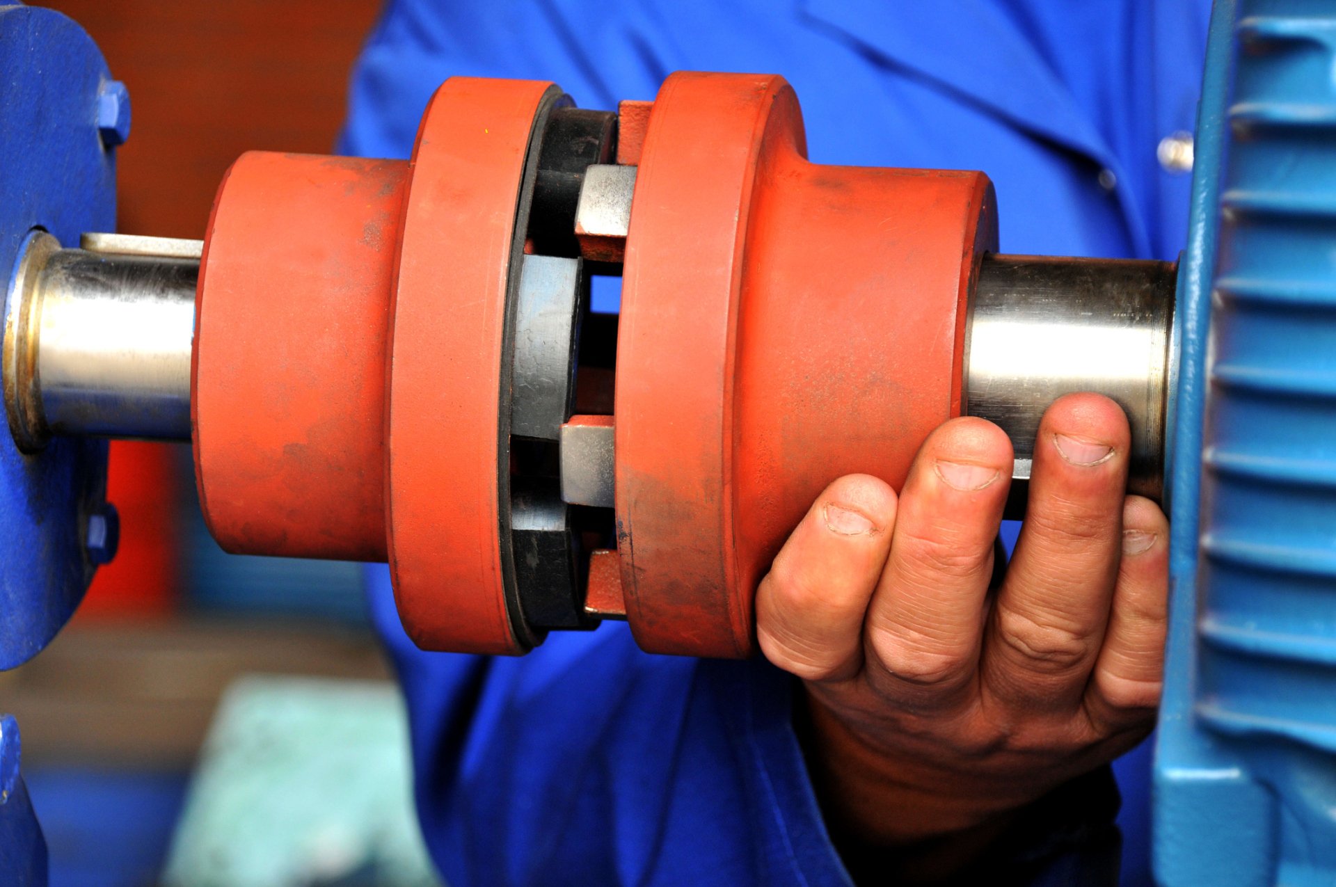 Lance’s Driveshaft & Components Inc in Portage, IN offers full