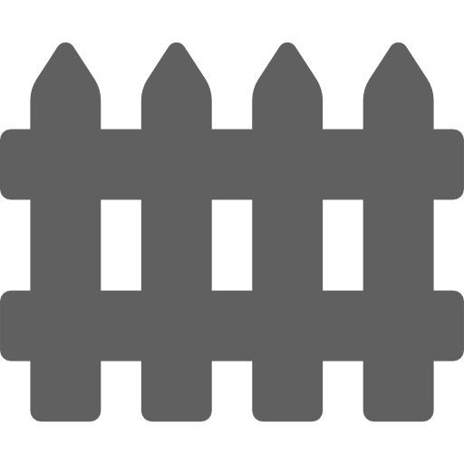 iron railings & Fencing Service Yonkers, NY Valley Iron Works INC