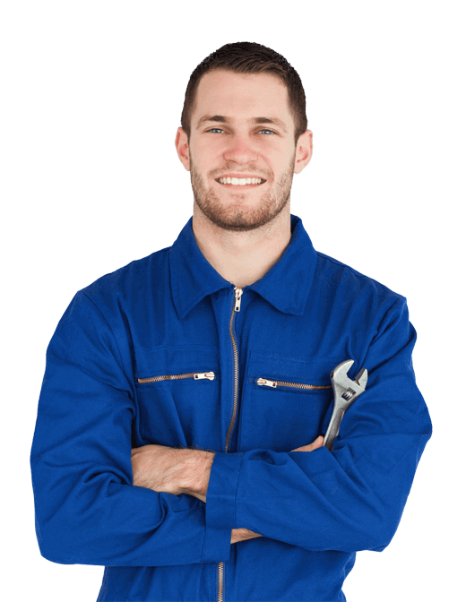 Auto Repair Killeen, TX Alignment & Brakes Specialist