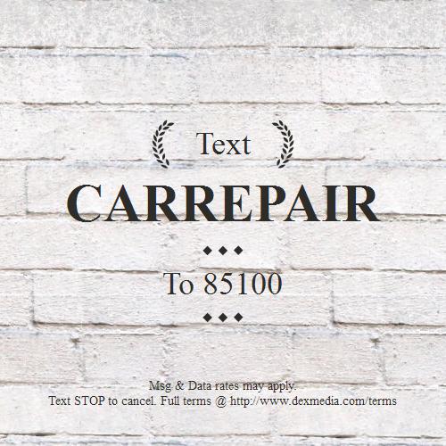 Auto Repair Killeen, TX Alignment & Brakes Specialist