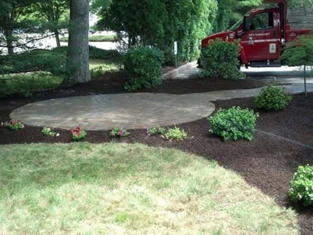 Your Property Will Always Look Its Best