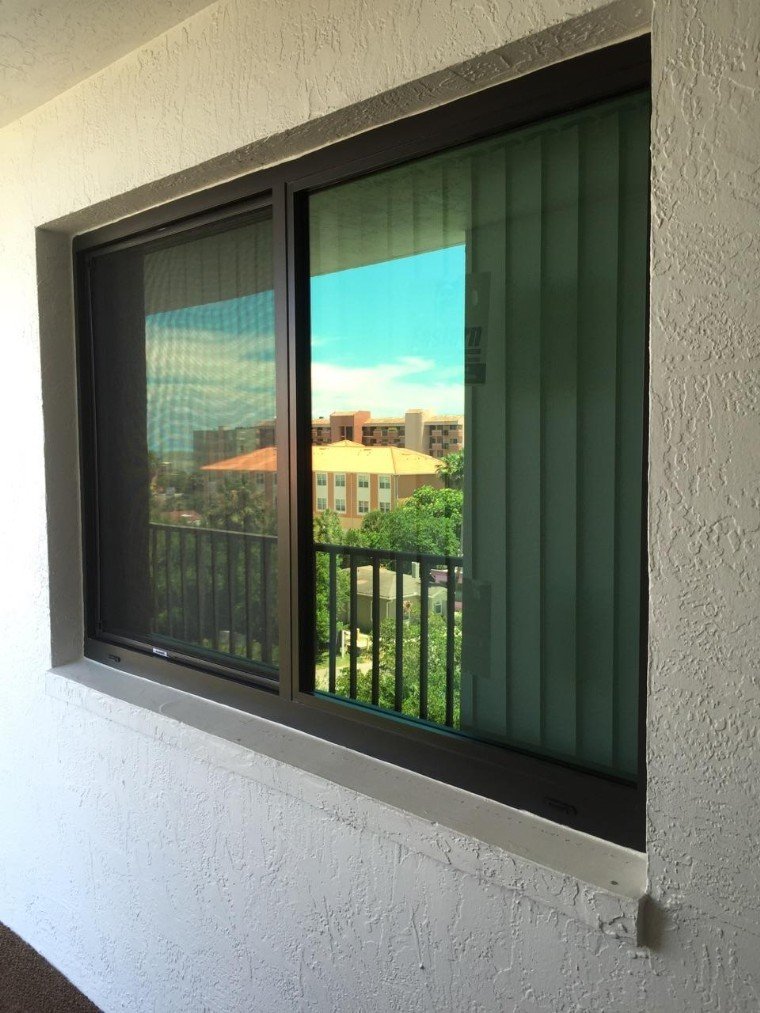 Door Installation Tampa, FL All American Sliding Doors