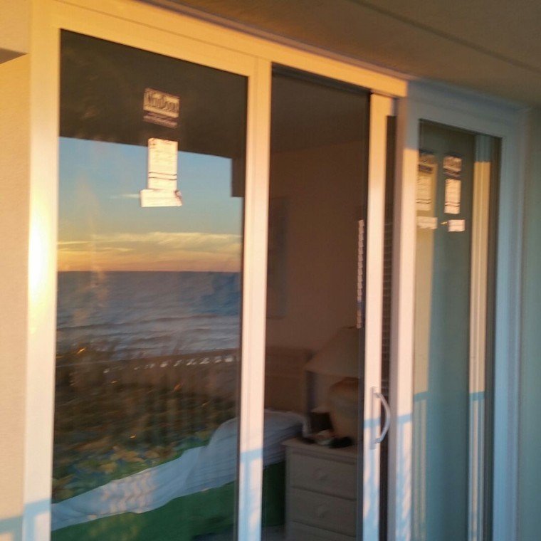 Door Installation Tampa, FL All American Sliding Doors
