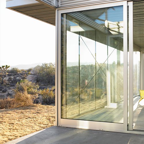 Door Installation Tampa, FL All American Sliding Doors