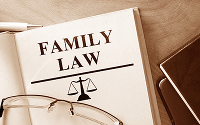 Defense Attorney - Yakima, Washington - Troy Lee & Associates