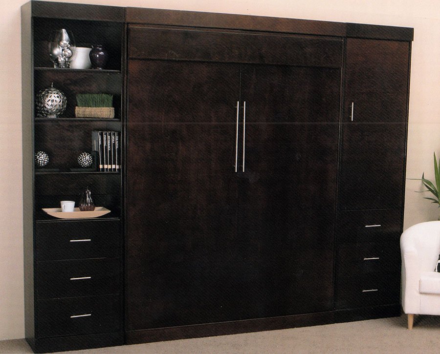 Newport Wall Beds Phoenix, AZ Murphy Beds