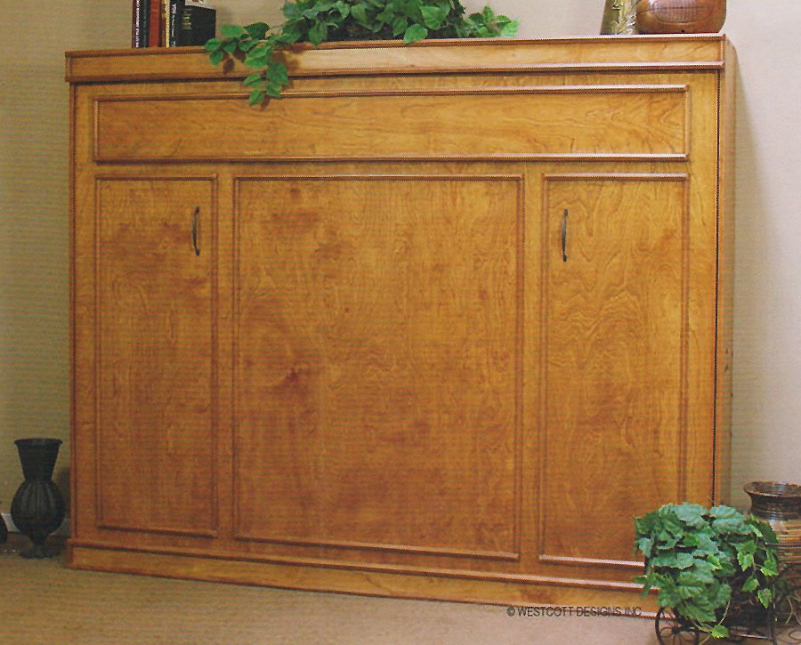 Newport Wall Beds Phoenix, AZ Murphy Beds