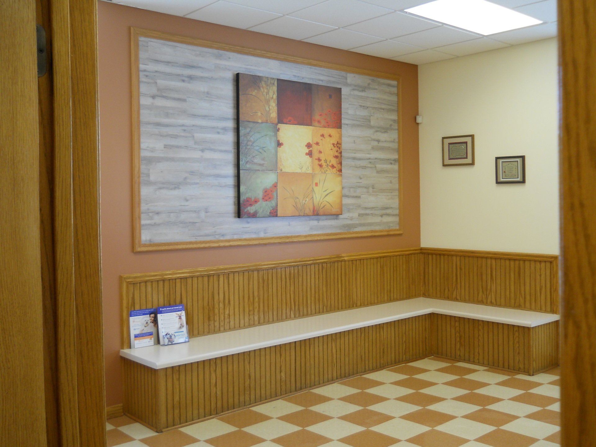 Veterinary Hospital Gurnee, IL Grand Animal Hospital