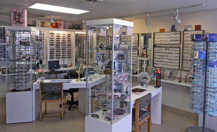 Dominion Eye Care Virginia Beach Va Dominion Eye Care Virginia Beach Va