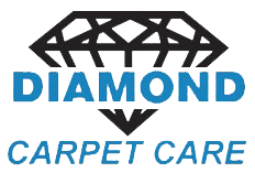 Carpet Cleaning Gillette Wy Diamond Care Diamond Carpet Care