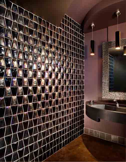 Concrete & Gravel Bricks & Tile International Laredo, Texas