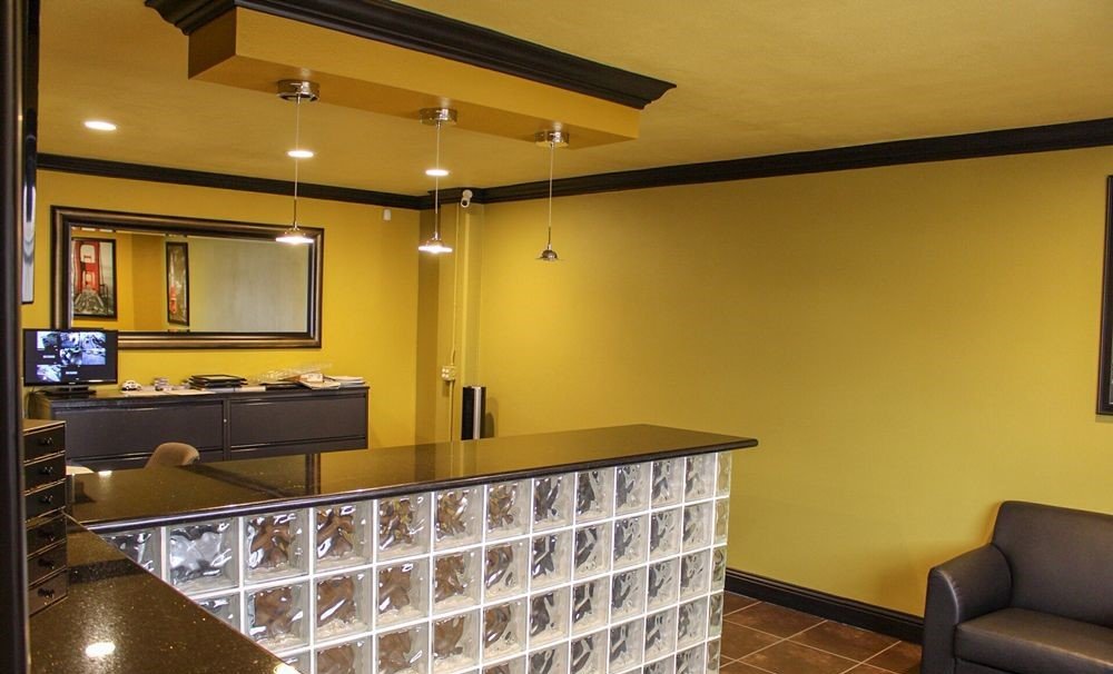 Auto body shop Stockton, CA Diamond Auto Body & Services Inc.