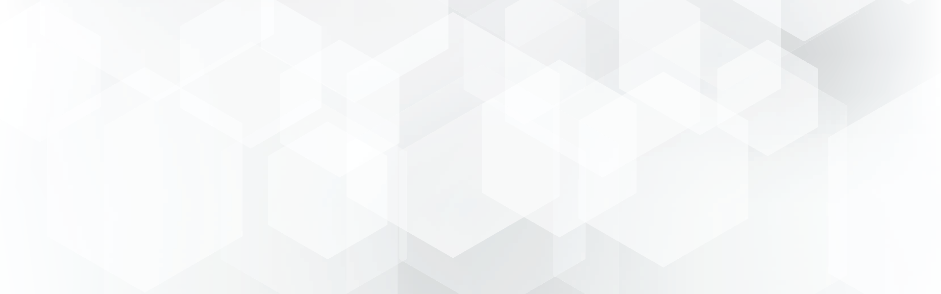 Detailing Granger, IN Granger Auto Detail