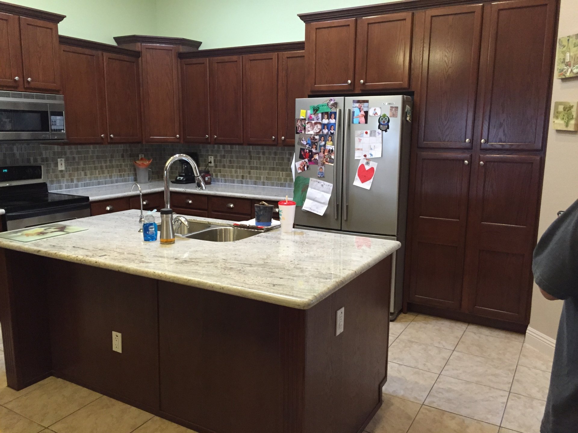 Furniture Restoration in Glendale, AZ Complete Claim & Furniture Service