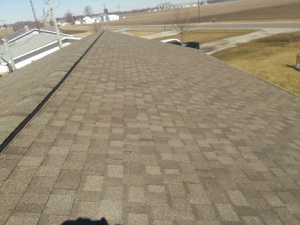 Gallery Kokomo, Indiana