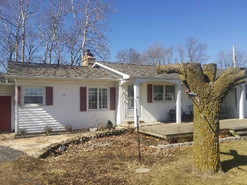 Gallery Kokomo, Indiana