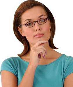 Sunglasses Eyewear Store Avenue Optica Vison Centers Sunglasses Eyewear Store Avenue Optica Vison Centers