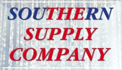 Plumbing Supply Company Sarasota Fl Southern Supply Company