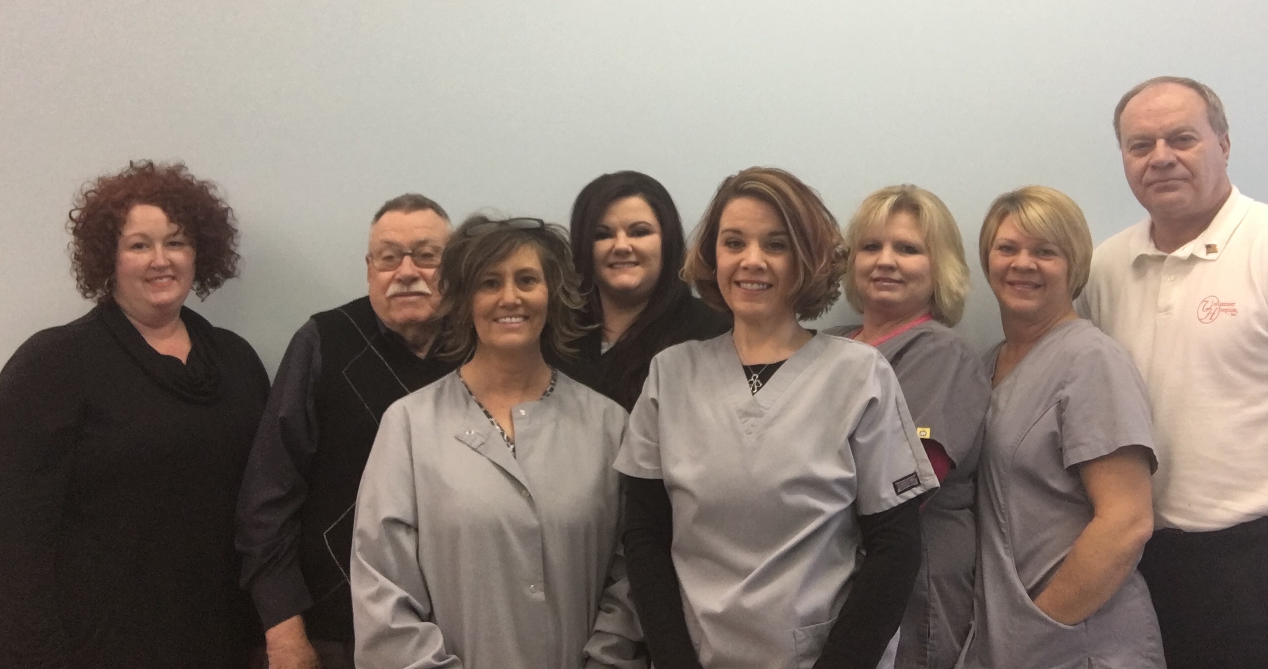 Hospice Home Care Waynesboro, TN Volunteer Hospice Inc.