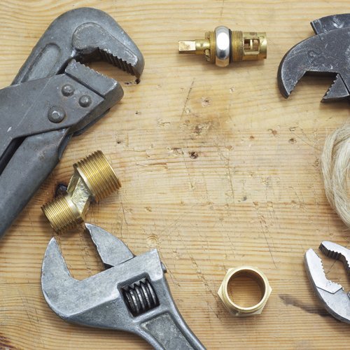 Plumbing Fort Lupton CO John Plumbing & Heating