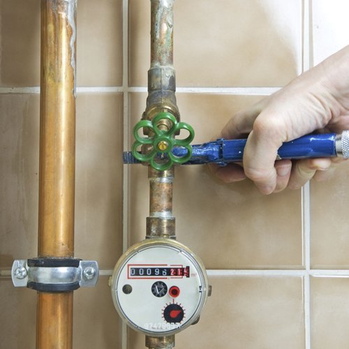 Plumbing Fort Lupton CO John Plumbing & Heating