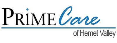 Emergency Medical Center Temecula, CA Alliance Urgent Care