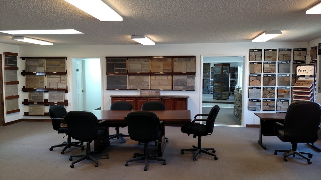 Shelby Township, Michigan Arlington Masonry Supply, Inc.