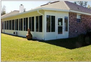 Do You Want to Add a Sunroom? Here's Everything You Need to Know