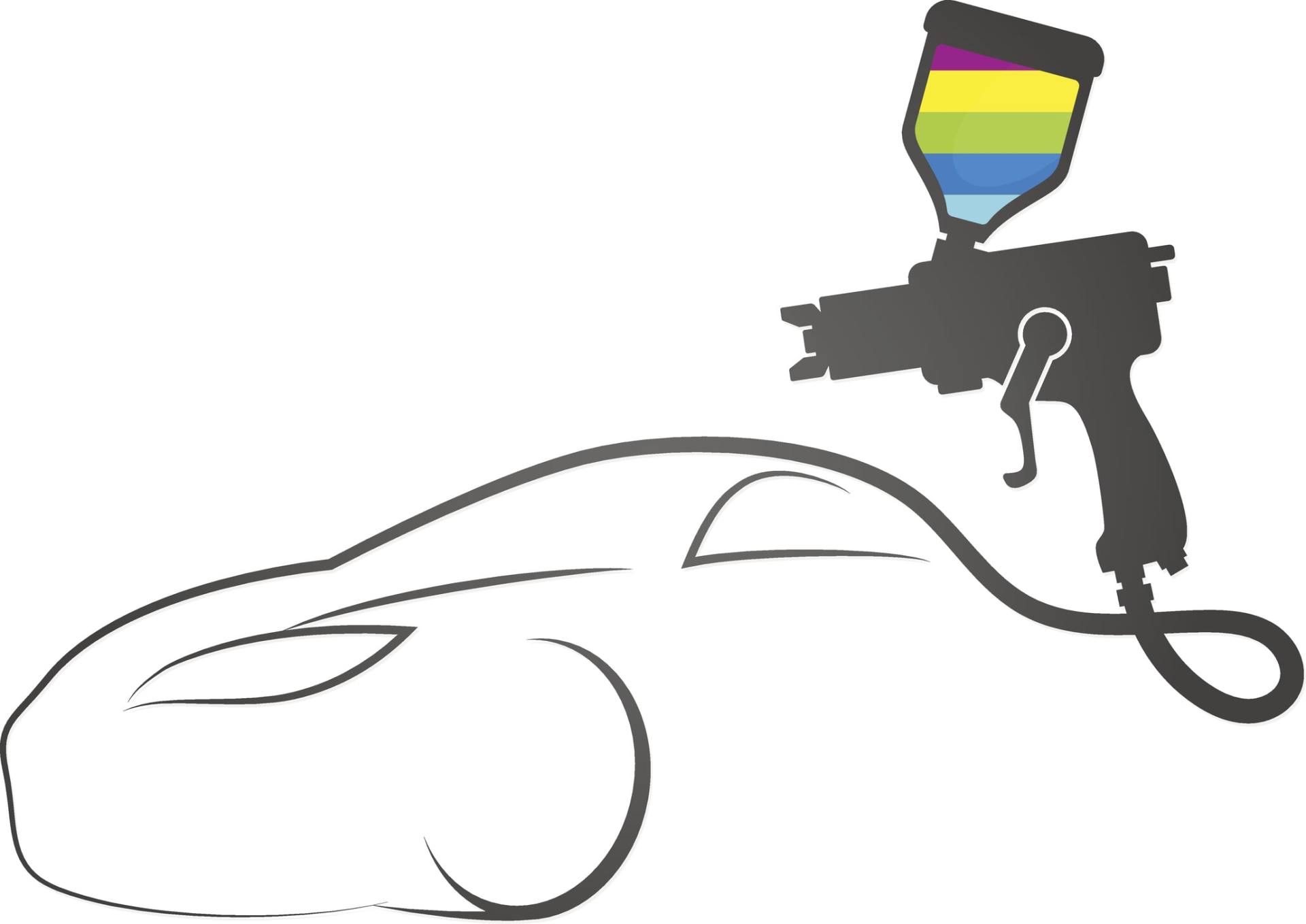 Auto Body Repair Eustis, FL Bay Street Paint and Body